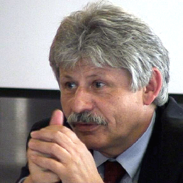 Valerio Reggi2