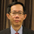 Wong Kum Cheun Wong Kum Cheun