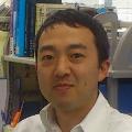 Yoshiaki MARUYAMA, PhD Yoshiaki MARUYAMA, PhD