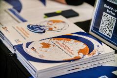 Register for our Graduate Certificate in Health Products Regulation now!