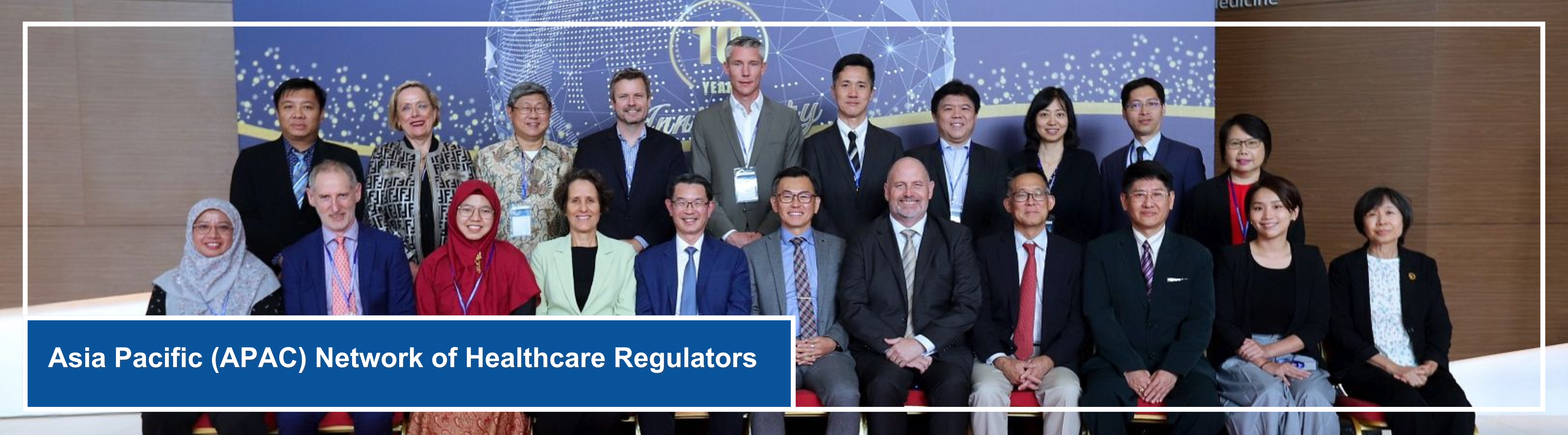 Apac banner - Carousel