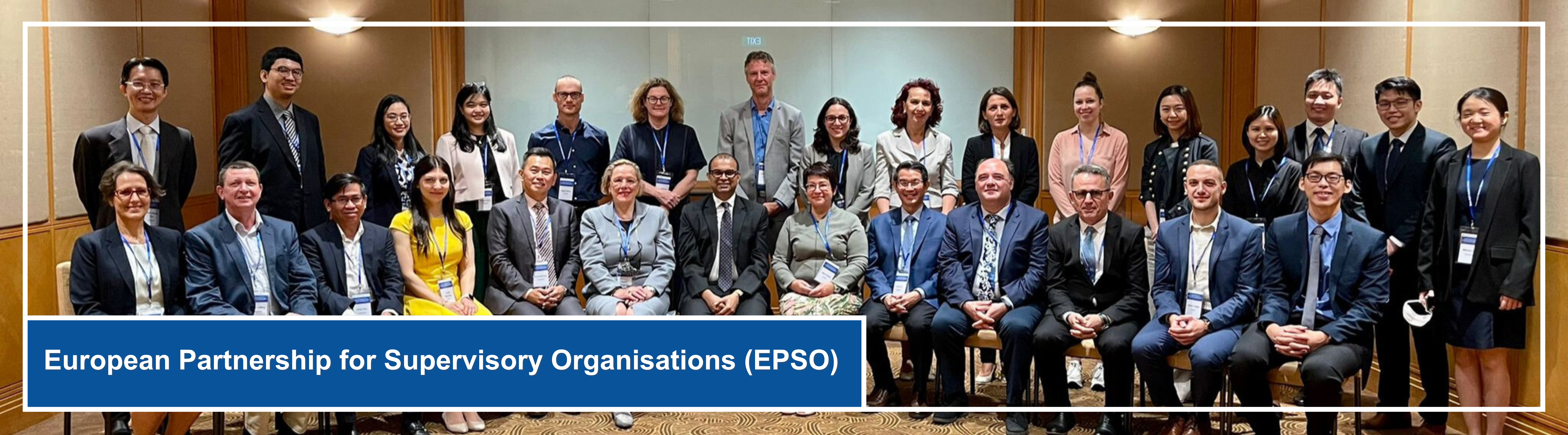 Epso banner - Carousel