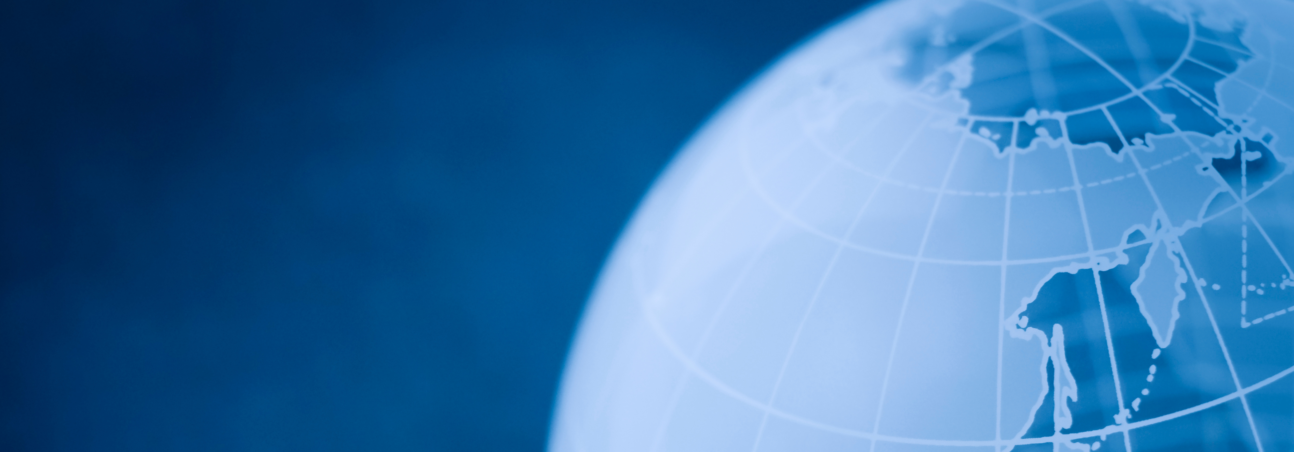 HRG - APAC Network Banner HRG - APAC Network Banner