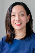 Ms Kuah Boon Theng