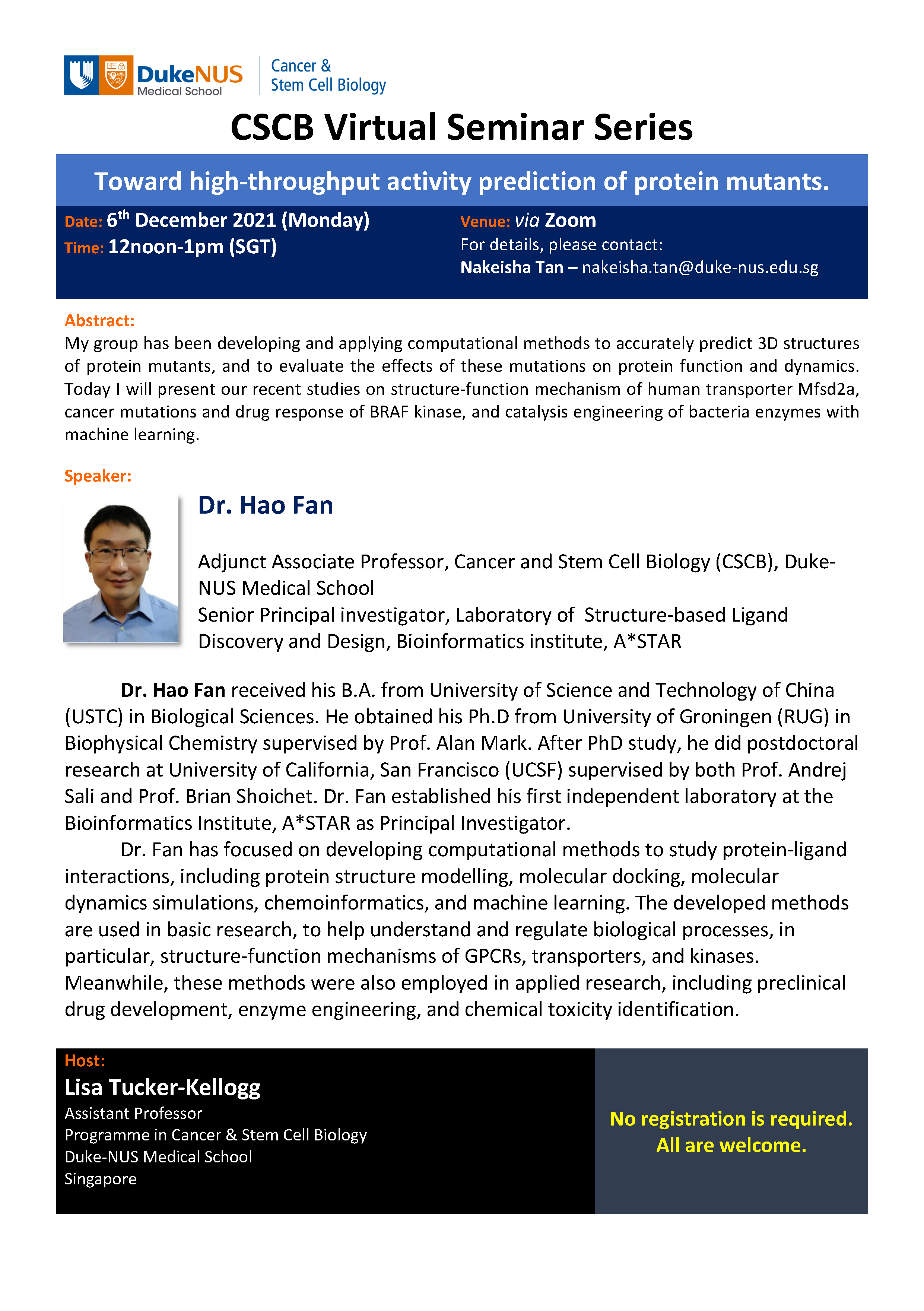 CSCB Virtual Seminar Series_6 Dec  2021