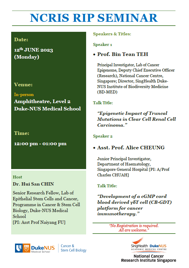 NCRIS RIP Seminar Flyer_12 Jun 23