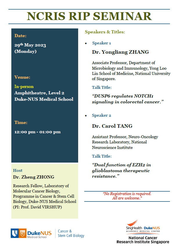 NCRIS RIP Seminar Flyer_29 May 23