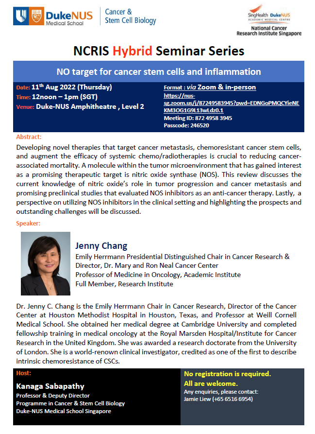 NCRIS Seminar Series_Jenny Chang_11Aug22