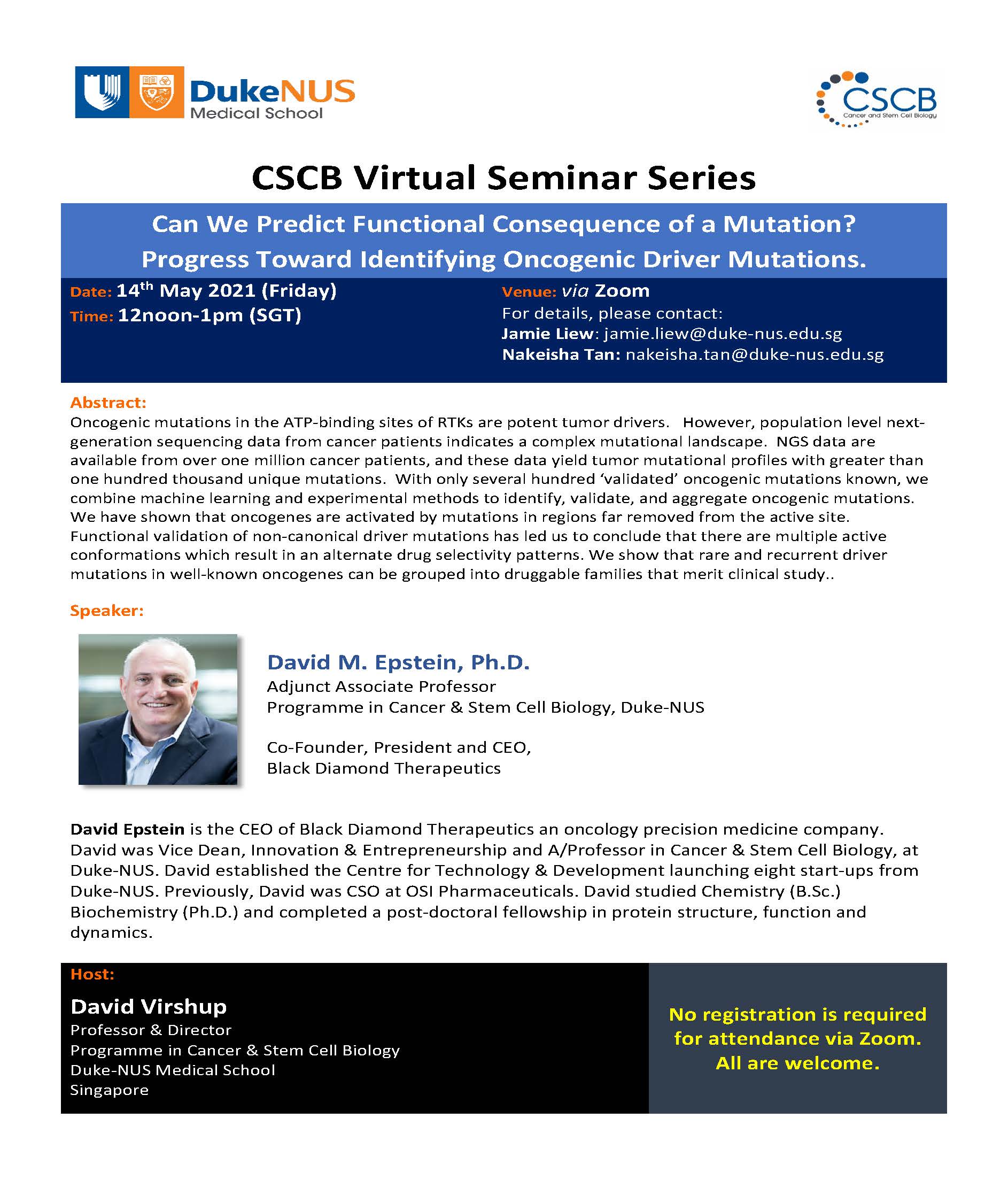 CSCB Virtual Seminar Series_14 May 2021 v2