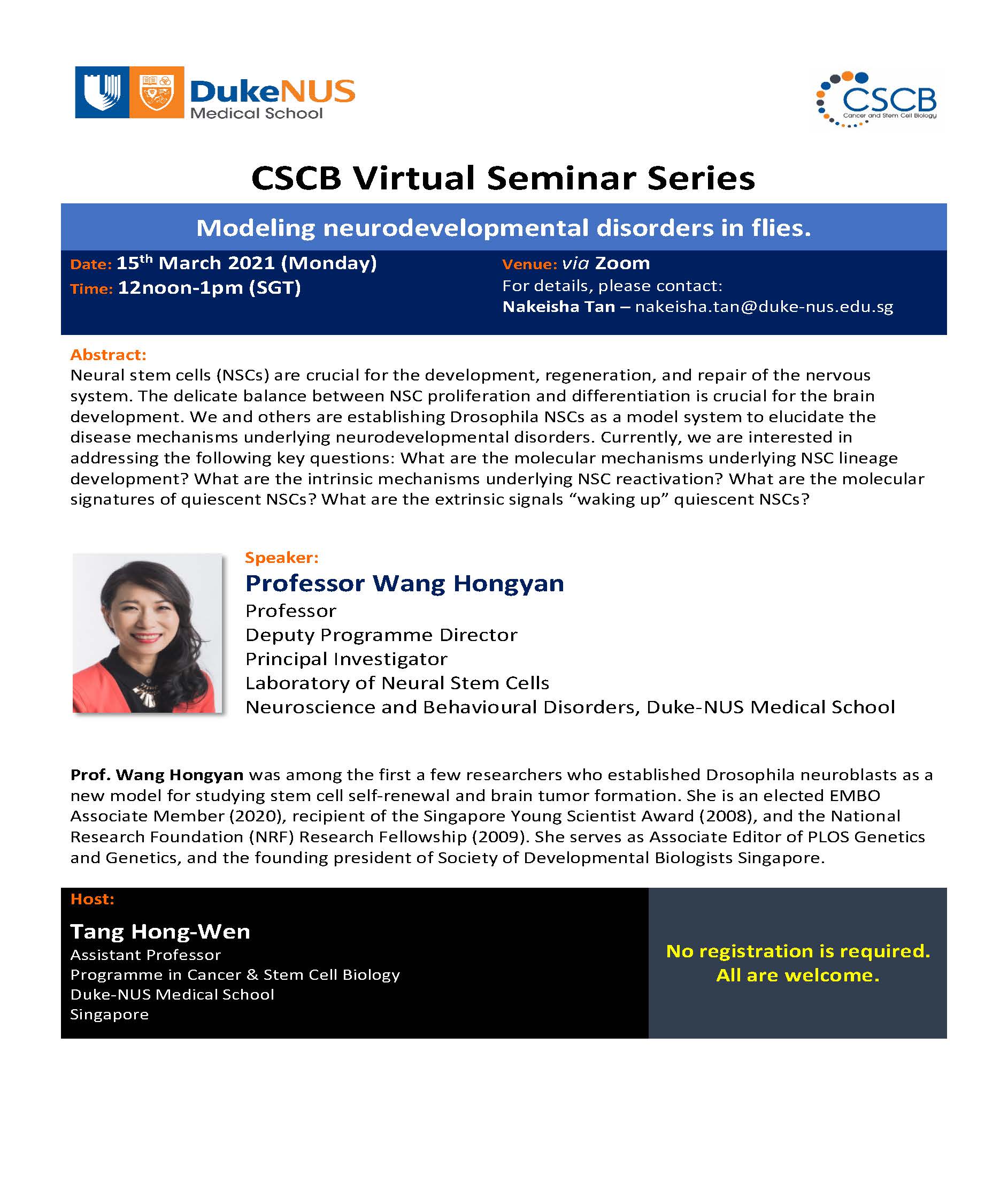 CSCB Virtual Seminar Series_15 Mar 2021