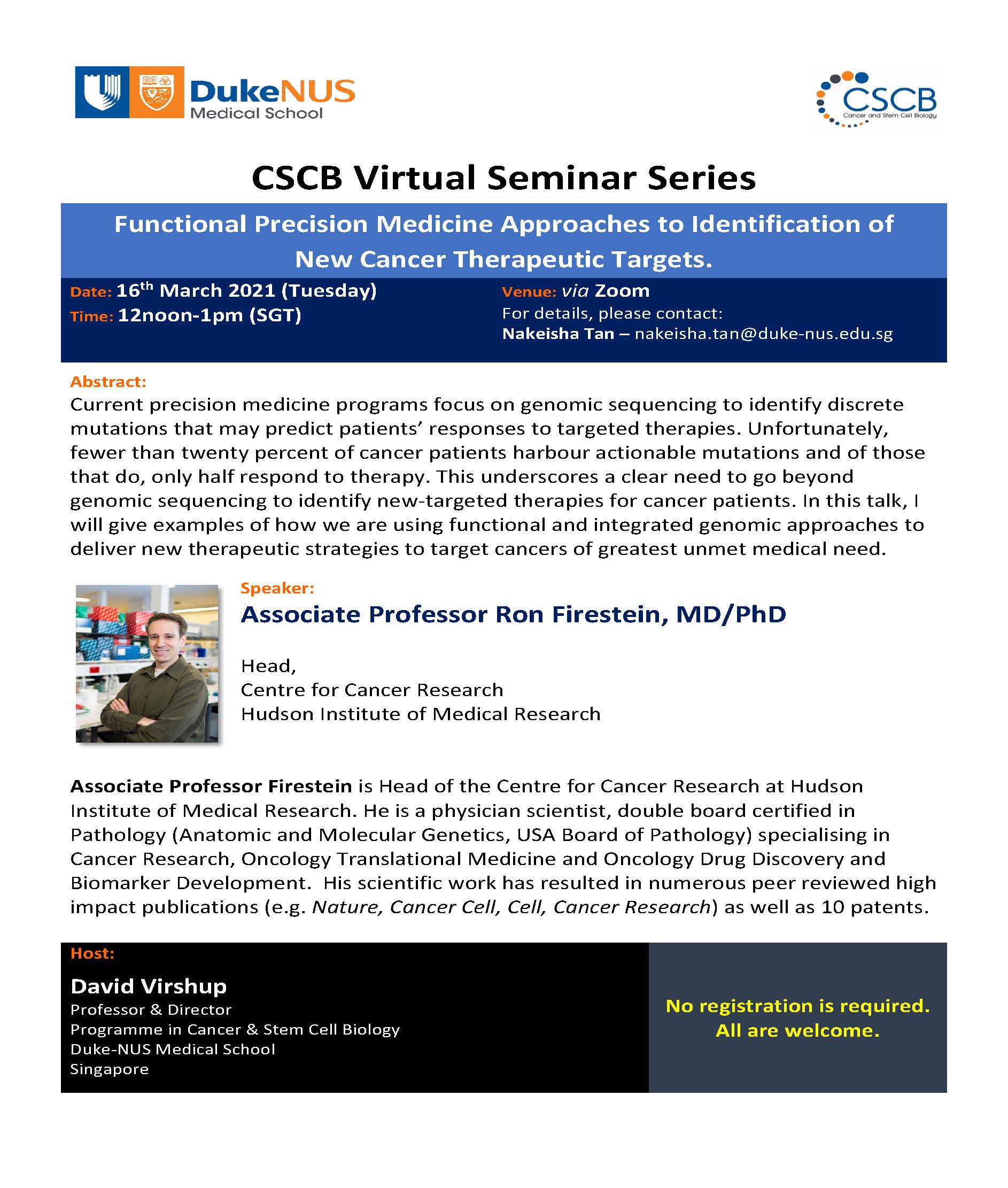 CSCB Virtual Seminar Series_16 Mar 2021