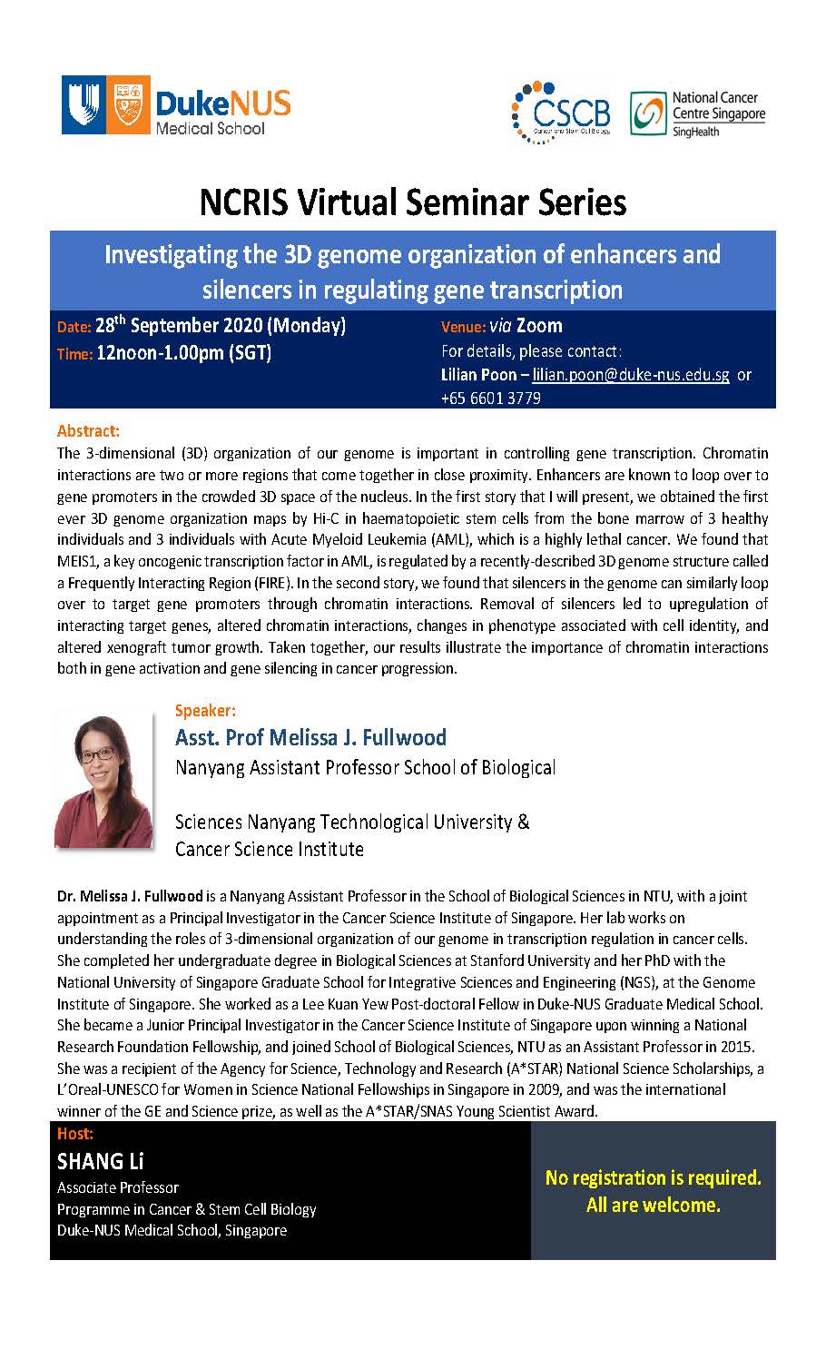 NCRIS Virtual Seminar Series_28 Sep 2020 v2