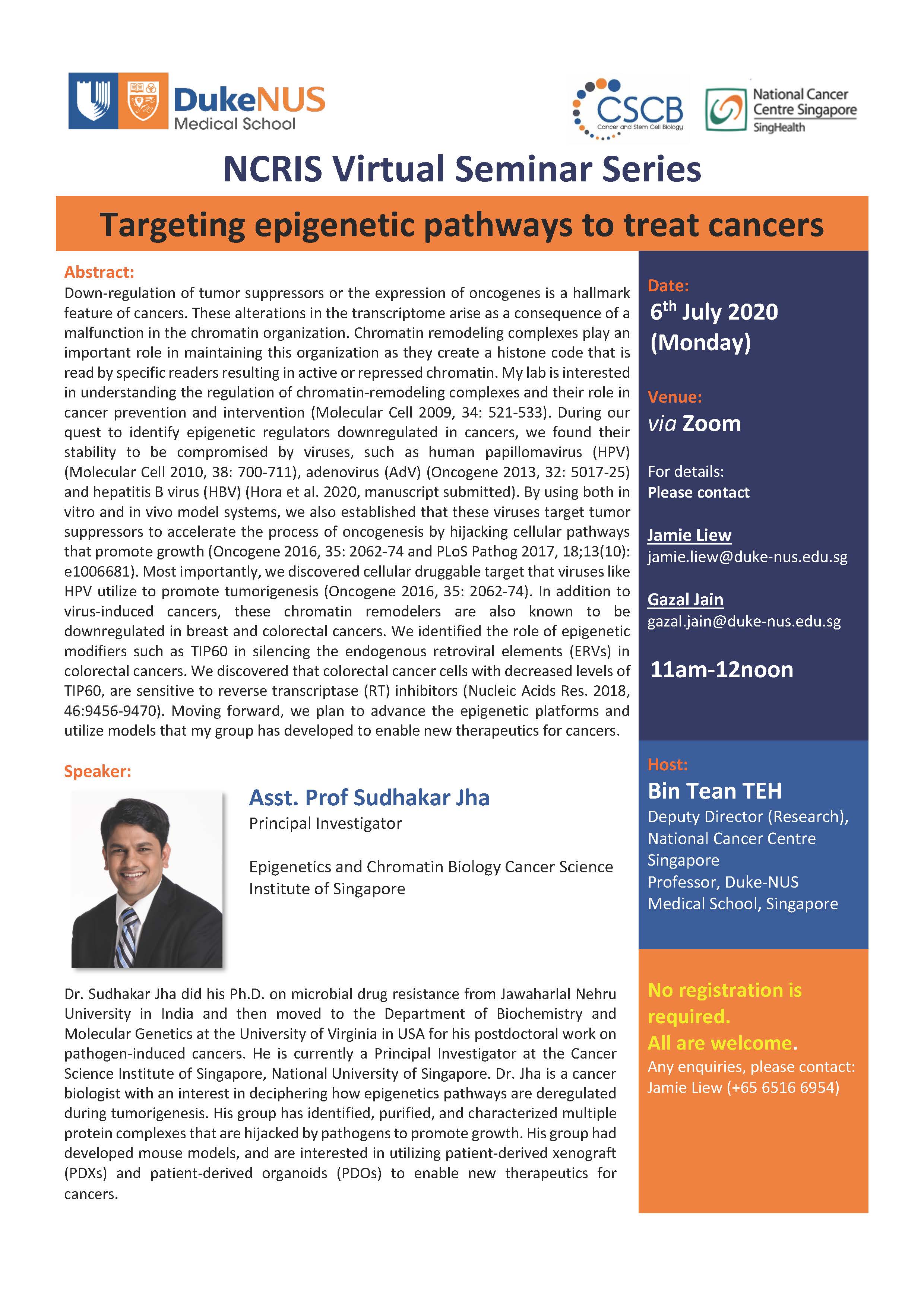 NCRIS Virtual Seminar Series_6 Jul 2020_V2