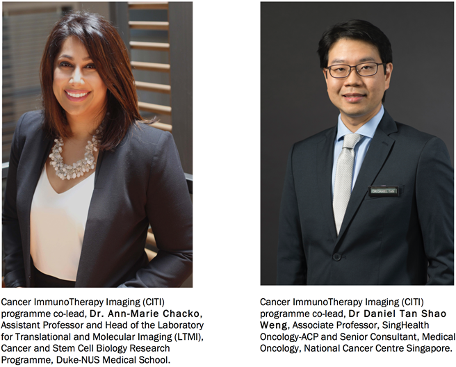 CITI CO-LEAD v2 FINAL CITI CO-LEAD v2 FINAL