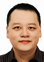 Lee Kin Leong Duke-NUS Medical School - Directory