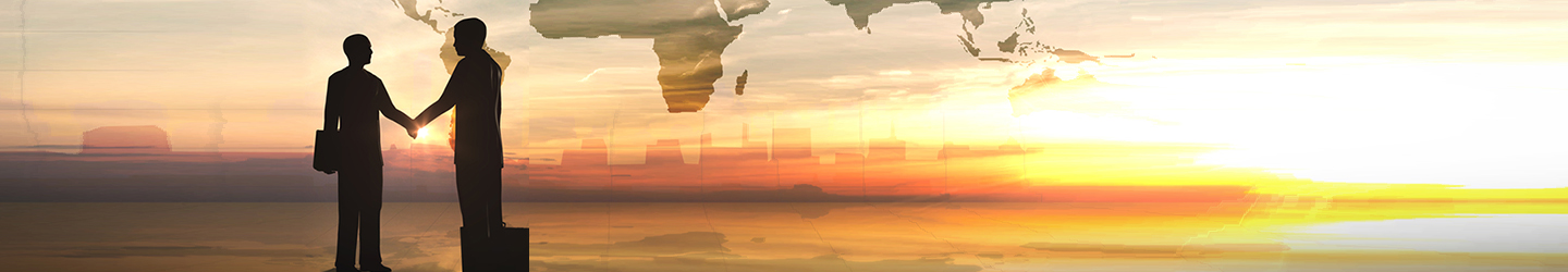 Banner Image for Available Technologies