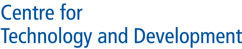 Centre for Technology and Development