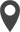 loc-icon