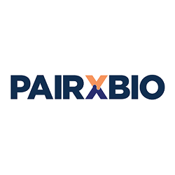 PairX