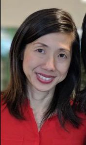 Sabrina Ng Sabrina Ng