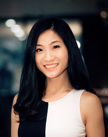 Carolyn Ng_0 Carolyn Ng_0