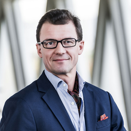 Dieter Trau_0