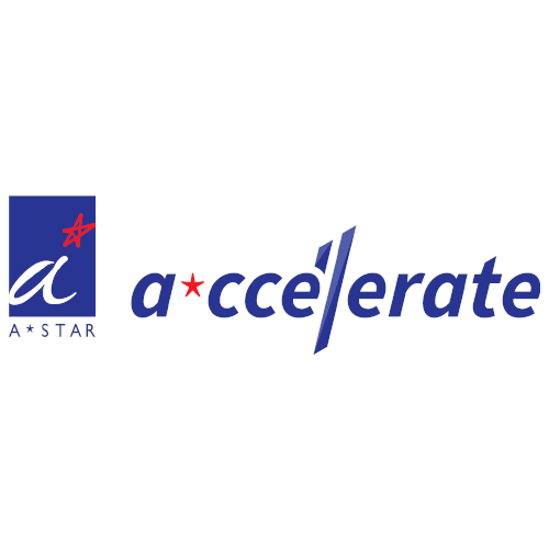 accelerate