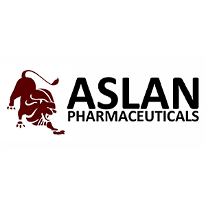 aslan