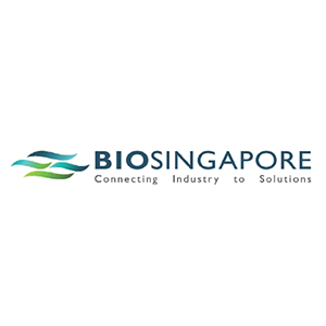 biosingapore