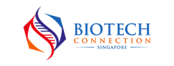 Biotech Connection Singapore Biotech Connection Singapore