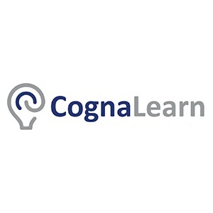 cognalearn