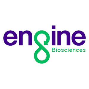 engine-biosciences