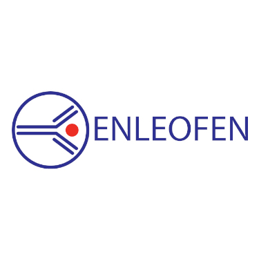 enleofen