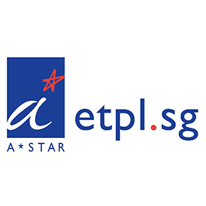 ETPL