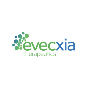 evecxia