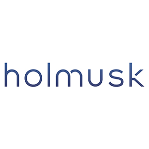 holmusk