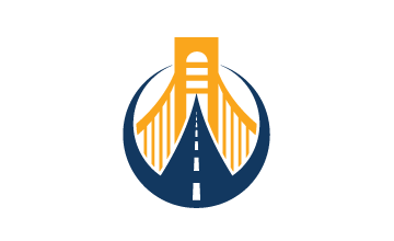 infrastructure-and-support