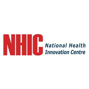 NHIC