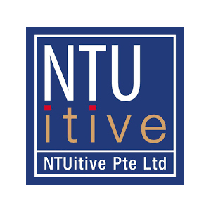 NTUitive
