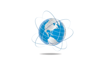 partner-organisations