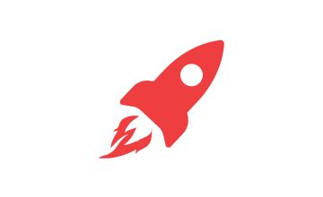 startup-landscape