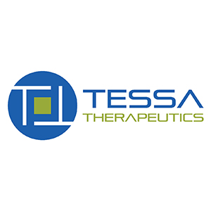 tessa-therapeutics