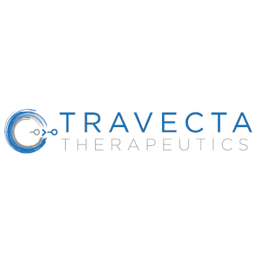 travecta
