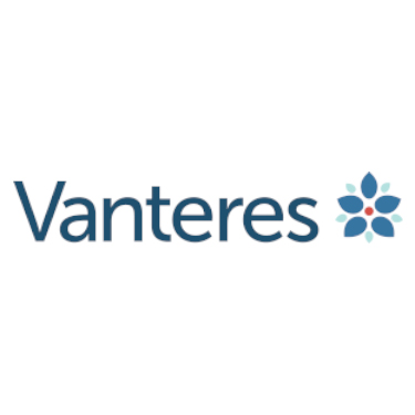 vanteres