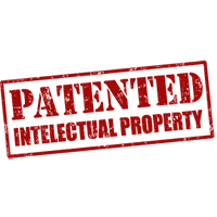 assessment-of-ip