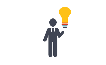 entrepreneurs