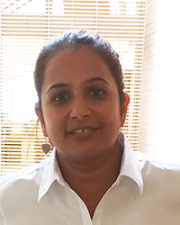 gayatri03 gayatri03