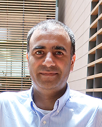 mahmood mahmood