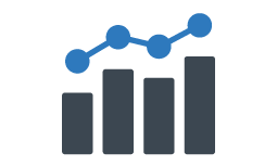 ip-strategy-development