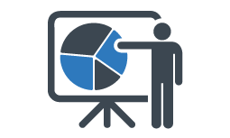 market-analysis